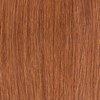 Hotheads Medium Golden Brown (5) 16 inch
