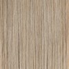 Hotheads Diamond (60A- Silvery, ash blonde) 16 inch