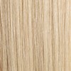 Hotheads Topaz (60C- Golden, buttery blonde) 16 inch