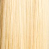 Hotheads Topaz (60C- Golden, buttery blonde) 30 inch