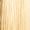 Hotheads Topaz (60C- Golden, buttery blonde) 16 inch