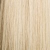 Hotheads Cool Sapphire (613A- Iridescent, ash blonde) 26 inch