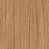 Hotheads Garnet (6C- Medium, warm blonde) 16 inch