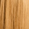 Hotheads Garnet (6C- Medium, warm blonde) 30 inch