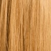 Hotheads Garnet (6C- Medium, warm blonde) 26 inch