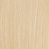 Hotheads Pearl (80- White, ice blonde) 16 inch