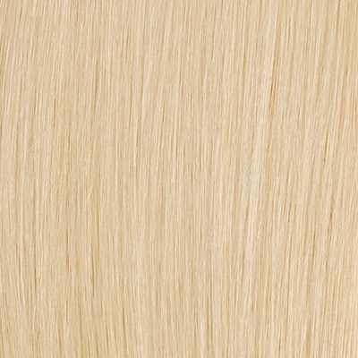 Hotheads Pearl (80- White, ice blonde) 20 inch