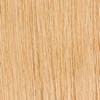 Hotheads Dark Ash Blonde (8) 16 inch
