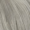 Hotheads Diamond (60A- Silvery, ash blonde) 30 inch