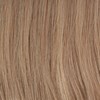 Hotheads 18/60ABY- Balayage Cool Blonde 14 inch