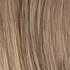 Hotheads 5/18/60ABY- Balayage Blonde 14 inch
