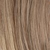 Hotheads 5/18/60ABY- Balayage Blonde 18 inch