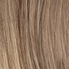 Hotheads 5/18/60ABY- Balayage Blonde 22-24 inch