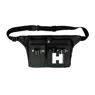 Hotheads Stylist Tool Belt