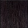 Hotheads Natural Black (2) 16 inch