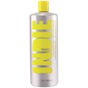 Indie Conditioner #untangled Liter