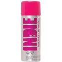 Indie Hair Spray #superfirm 1.5 Fl. Oz.