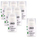 i.N.O Haircare leave-in instant repair mask Intro 7 pc.