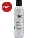 i.N.O Haircare Strengthening Conditioner 8 Fl. Oz.