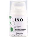 i.N.O Haircare leave-in instant repair mask 1.7 Fl. Oz.