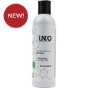 i.N.O Haircare Strengthening Shampoo 8 Fl. Oz.