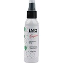 i.N.O Haircare Strengthening Express Spray 4 Fl. Oz.