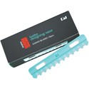 KASHO Design Blades Refill Pack 10 pk.