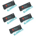 KASHO Blade Deal 50 pc.