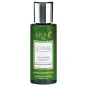 Keune Shampoo 1.69 Fl. Oz.