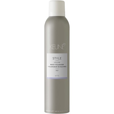 Keune Root Volumizer N°75 9.6 Fl. Oz.