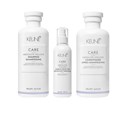 Keune Absolute Volume Intro 8 pc.