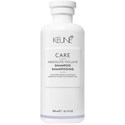 Keune Shampoo 10.1 Fl. Oz.