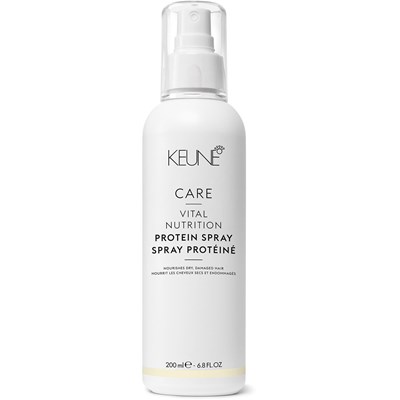 Keune Protein Spray 6.8 Fl. Oz.