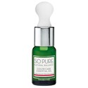 Keune Color Care Essential Oil 0.3 Fl. Oz.