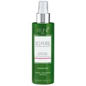 Keune Color Care Leave-In Spray 6.8 Fl. Oz.