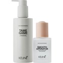 Keune Take 5 for $55
