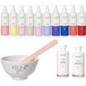 Keune It's All About You Promo 37 pc.