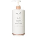 Keune Conditioner Liter