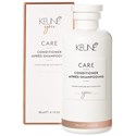 Keune Conditioner 6.1 Fl. Oz.