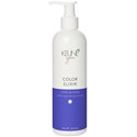 Keune Color Elixir - Cool Blonde 8.5 Fl. Oz.