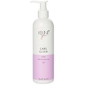 Keune Care Elixir - Curl 8.5 Fl. Oz.