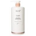 Keune Shampoo Liter