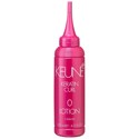 Keune 0 Resistant Hair Lotion 4.2 Fl. Oz.