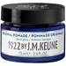 Keune Original Pomade 2.5 Fl. Oz.