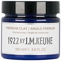 Keune Premium Clay 3.4 Fl. Oz.