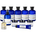 Keune 1922 by J.M. Keune Salon Intro 78 pc.