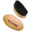 Keune Military Brush