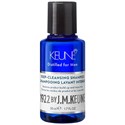 Keune Deep-Cleansing Shampoo 1.7 Fl. Oz.