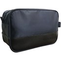 Keune 1922 DOPP Kit Bag