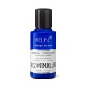 Keune Essential Conditioner 1.7 Fl. Oz.